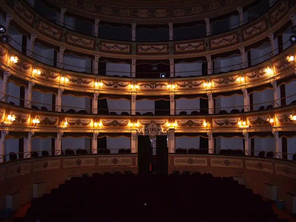 Piazza_Armerina_teatro_garibaldi Teatro Garibaldi di Piazza Armerina.
