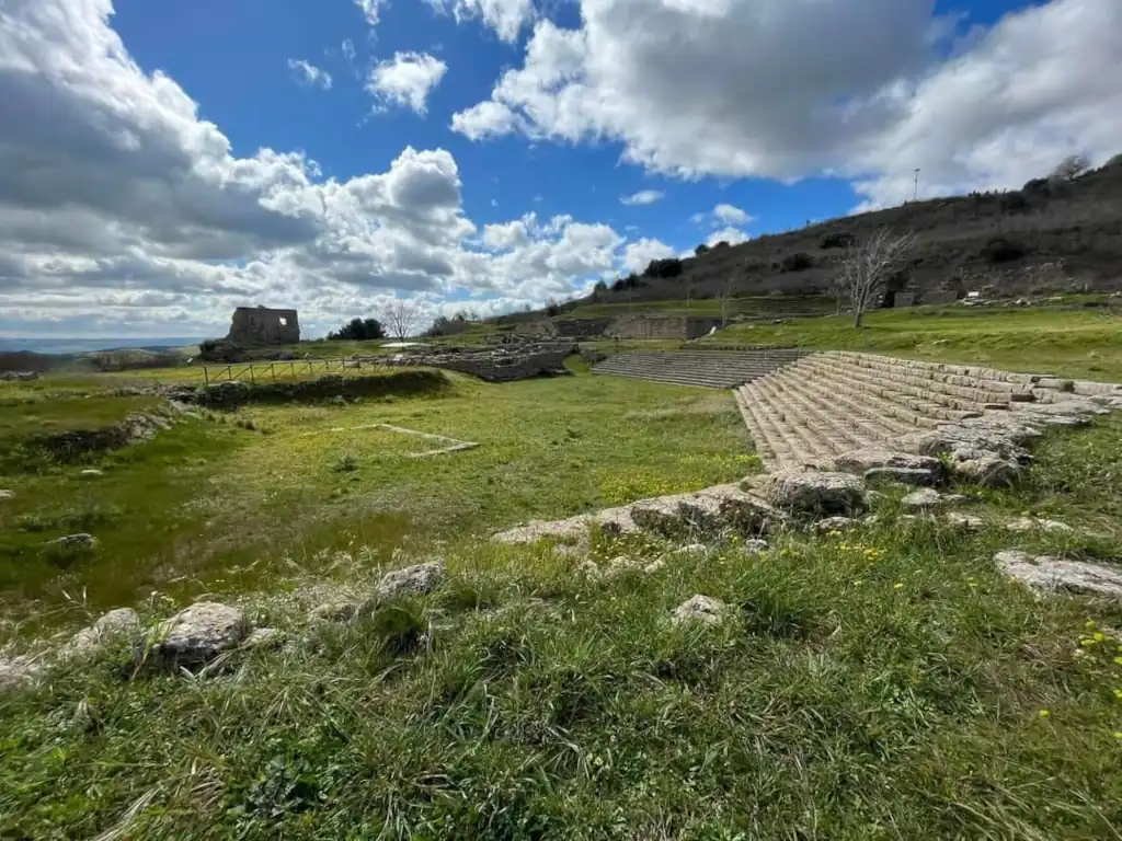 polis_di_morgantina Polis di Morgantina.